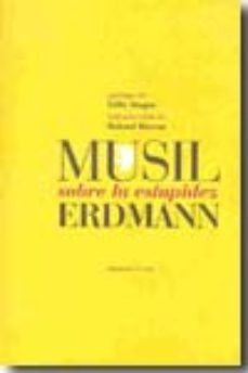 -robert musil-9789806741997