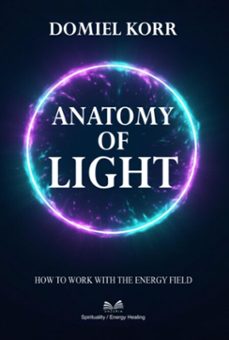 anatomy of light (ebook)-domiel korr-9789809670997