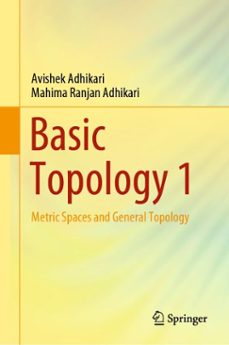 -avishek adhikari-mahima ranjan adhikari-9789811665097