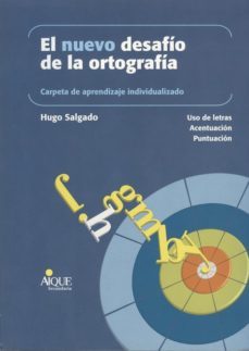 -hugo salgado-9789870601197
