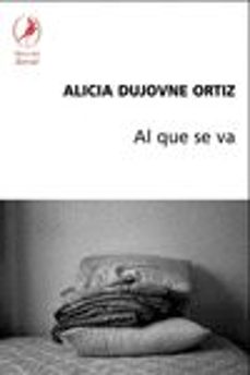 al que se va-9789871081097