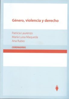 -patricia laurenzo-9789871397297