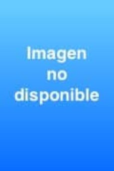 2010 frases, refranes, dichos y humoradas-9789871581597