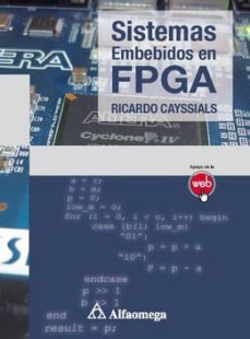 -ricardo cayssials-9789871609697