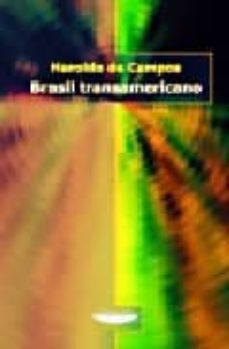 brasil transamericano-9789872127497