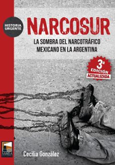 narcosur-9789873783197