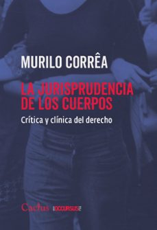 -murilo correa-9789873831997