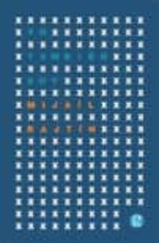 yo tambien soy-mijail bajtin-9789873847097