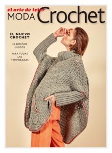 moda crochet 2020 (ebook)-9789873981197