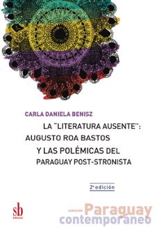 -carla daniela benisz-9789874434197