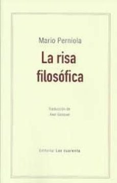 problemas de la filosofia moral-9789874936097