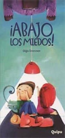 abajo los miedos-9789875040397