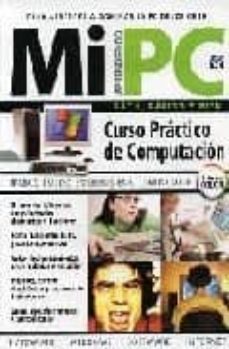 mi pc-9789875263697