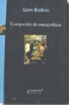 -alain badiou-9789875743397