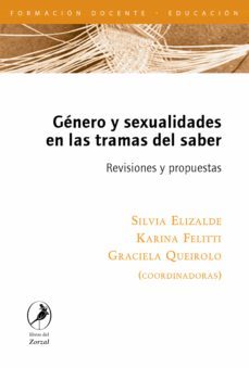 genero y sexualidades en las tramas del saber (ebook)-9789875993297
