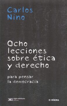 -carlos nino-9789876293297
