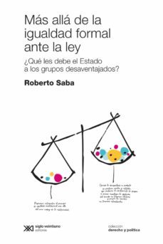 -roberto saba-9789876297097
