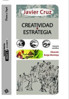 creatividad y estrategia-9789876481397