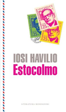 -iosi havilio-9789876581097