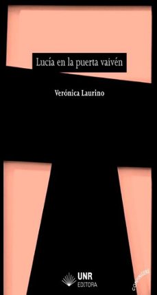 lucia en la puerta vaiven (ebook)-verónica laurino-9789877027297