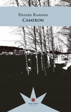 cameron (ebook)-hernan ronsino-9789877121797