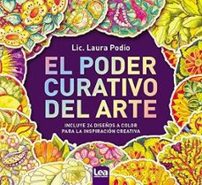 -laura podio-9789877185997