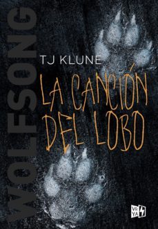 wolfsong. la cancion del lobo (ebook)-tj klune-9789877475197
