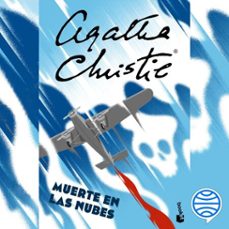 muerte en las nubes-agatha christie-9789878222097