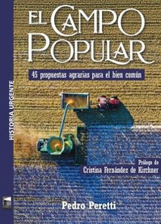 el campo popular-pedro peretti-9789878230597
