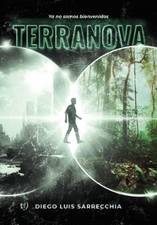 terranova (ebook)-diego sarrecchia-9789878247397