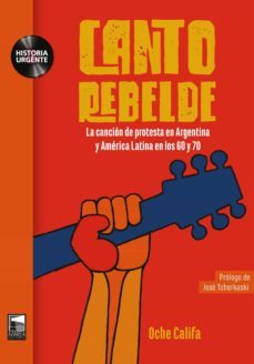 canto rebelde (ebook)-oche califa-9789878303697