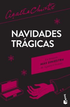 -agatha christie-9789878435497