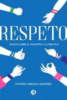 respeto (ebook)-hoover cardona quintero-9789878704197