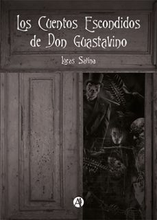 -lucas salina-9789878742397