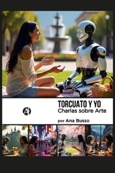 torcuato y yo (ebook)-ana busso-9789878761497