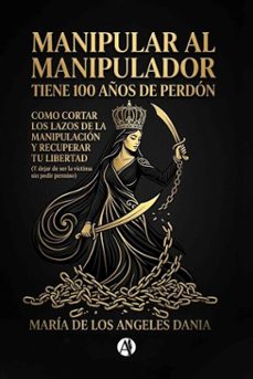 -maría de los angeles dania-9789878778297
