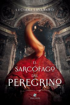 -luciana zavattaro-9789878944197