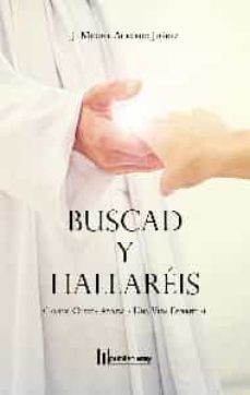 -j. miguel acevedo juarez-9789893726297