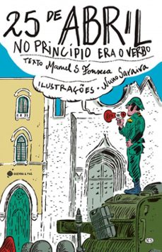 -manuel s. y saraiva, nuno fonseca-9789895760497