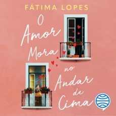 -fatima lopes-9789895873197