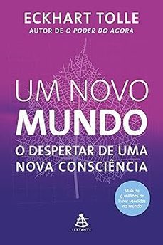 -eckhart tolle-9789895940097
