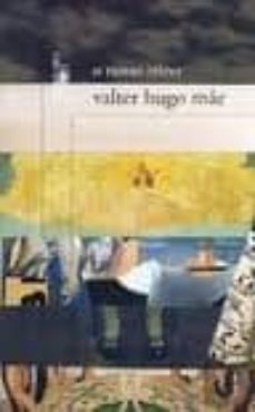 o nosso reino-valter hugo mae-9789896720797