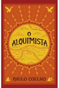 o alquimista-9789896877897
