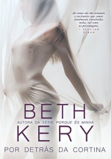 por detras da cortina (ebook)-beth kery-9789897103797