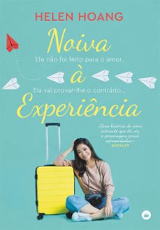 noiva a experiencia (ebook)-helen hoang-9789897105197