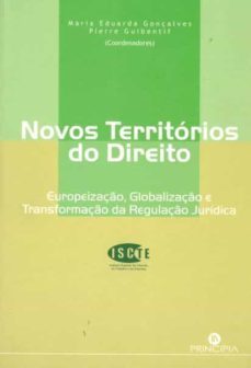 -maria eduarda gonçalves-9789897160097