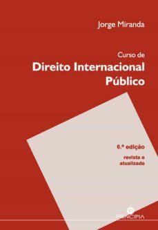 -jorge miranda-9789897161797
