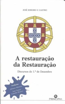 -jose ribeiro e castro-9789897162497