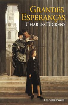 -charles dickens-9789897837197