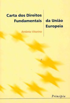 -antónio vitorino-9789898131997